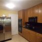 16259 LAUREL DR # 11, Fort Lauderdale, FL 33326 ID:14418958