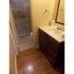 16259 LAUREL DR # 11, Fort Lauderdale, FL 33326 ID:14418959