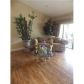 16259 LAUREL DR # 11, Fort Lauderdale, FL 33326 ID:14418960