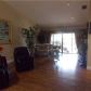 16259 LAUREL DR # 11, Fort Lauderdale, FL 33326 ID:14418961