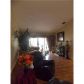 16259 LAUREL DR # 11, Fort Lauderdale, FL 33326 ID:14418962