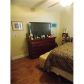 16259 LAUREL DR # 11, Fort Lauderdale, FL 33326 ID:14418963