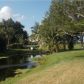 16259 LAUREL DR # 11, Fort Lauderdale, FL 33326 ID:14418964