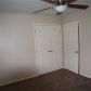 2145 Hilton Drive, Decatur, GA 30035 ID:14552791