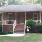 145 Tanglewood Drive, Fayetteville, GA 30214 ID:14616796