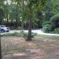 145 Tanglewood Drive, Fayetteville, GA 30214 ID:14616797