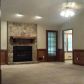 145 Tanglewood Drive, Fayetteville, GA 30214 ID:14616803