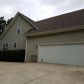 34 Hunters Ridge Drive, Adairsville, GA 30103 ID:14432502