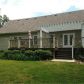 34 Hunters Ridge Drive, Adairsville, GA 30103 ID:14432503