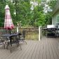 34 Hunters Ridge Drive, Adairsville, GA 30103 ID:14432505