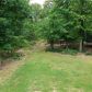 34 Hunters Ridge Drive, Adairsville, GA 30103 ID:14432506