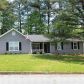 7685 Mountain Creek Way, Douglasville, GA 30134 ID:14474432