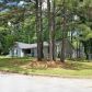 7685 Mountain Creek Way, Douglasville, GA 30134 ID:14474433