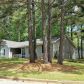 7685 Mountain Creek Way, Douglasville, GA 30134 ID:14474434