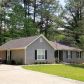 7685 Mountain Creek Way, Douglasville, GA 30134 ID:14474435