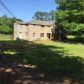 489 Dickson Road, Marietta, GA 30066 ID:14602825