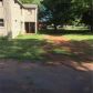 489 Dickson Road, Marietta, GA 30066 ID:14602828