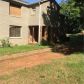 489 Dickson Road, Marietta, GA 30066 ID:14602833