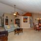 1285 Brisbane Drive, Dacula, GA 30019 ID:14604357