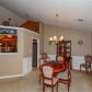 1285 Brisbane Drive, Dacula, GA 30019 ID:14604359