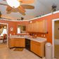 1285 Brisbane Drive, Dacula, GA 30019 ID:14604365