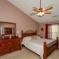 1285 Brisbane Drive, Dacula, GA 30019 ID:14604368