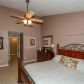 1285 Brisbane Drive, Dacula, GA 30019 ID:14604371