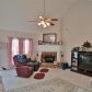 37 Katie Spring Lane, Jefferson, GA 30549 ID:13772228