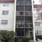 3360 Spanish Moss Ter # 108, Fort Lauderdale, FL 33319 ID:14350225