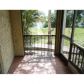 3360 Spanish Moss Ter # 108, Fort Lauderdale, FL 33319 ID:14350231