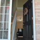 3108 Ballet Court Se, Smyrna, GA 30082 ID:14434919