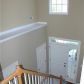 3108 Ballet Court Se, Smyrna, GA 30082 ID:14434921