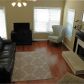 3108 Ballet Court Se, Smyrna, GA 30082 ID:14434922