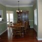 3108 Ballet Court Se, Smyrna, GA 30082 ID:14434924