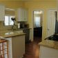 3108 Ballet Court Se, Smyrna, GA 30082 ID:14434926