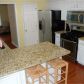 3108 Ballet Court Se, Smyrna, GA 30082 ID:14434928