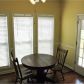 3108 Ballet Court Se, Smyrna, GA 30082 ID:14434930