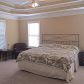 3108 Ballet Court Se, Smyrna, GA 30082 ID:14434935