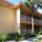 850 E Commercial Blvd # 230D, Fort Lauderdale, FL 33334 ID:14500106