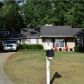 4991 Oakdale Drive, Douglasville, GA 30135 ID:14585740