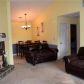 4991 Oakdale Drive, Douglasville, GA 30135 ID:14585741