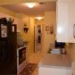 4991 Oakdale Drive, Douglasville, GA 30135 ID:14585743