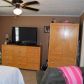 4991 Oakdale Drive, Douglasville, GA 30135 ID:14585745