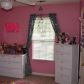 4991 Oakdale Drive, Douglasville, GA 30135 ID:14585748