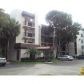 9440 Poinciana Pl # 403, Fort Lauderdale, FL 33324 ID:14357443