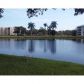 9440 Poinciana Pl # 403, Fort Lauderdale, FL 33324 ID:14357444