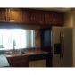 9440 Poinciana Pl # 403, Fort Lauderdale, FL 33324 ID:14357446