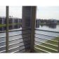 9440 Poinciana Pl # 403, Fort Lauderdale, FL 33324 ID:14357447