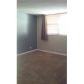 9440 Poinciana Pl # 403, Fort Lauderdale, FL 33324 ID:14357449