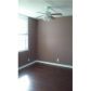 9440 Poinciana Pl # 403, Fort Lauderdale, FL 33324 ID:14357450